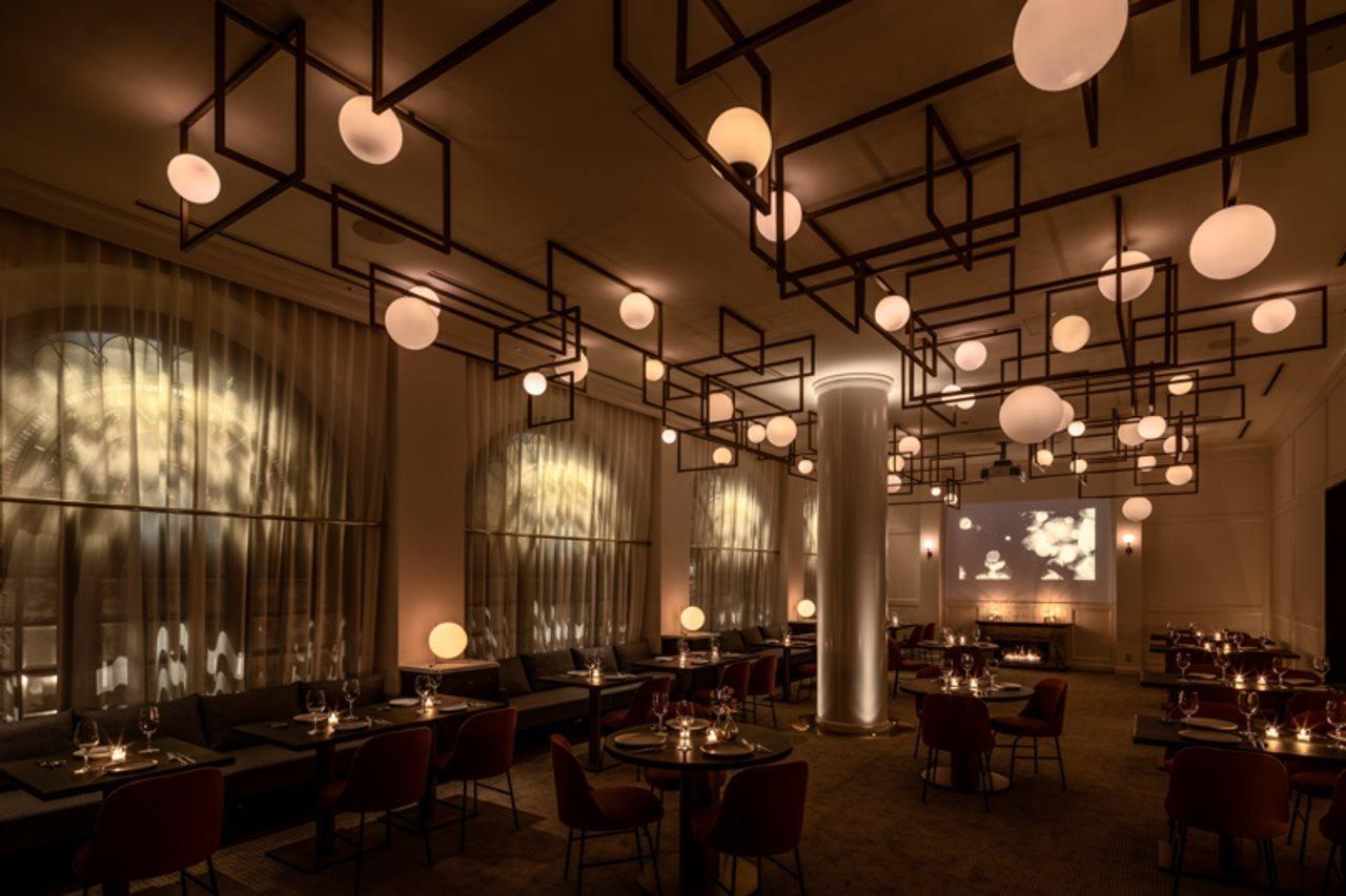 Unwind Hotel&bar Hotel 3*