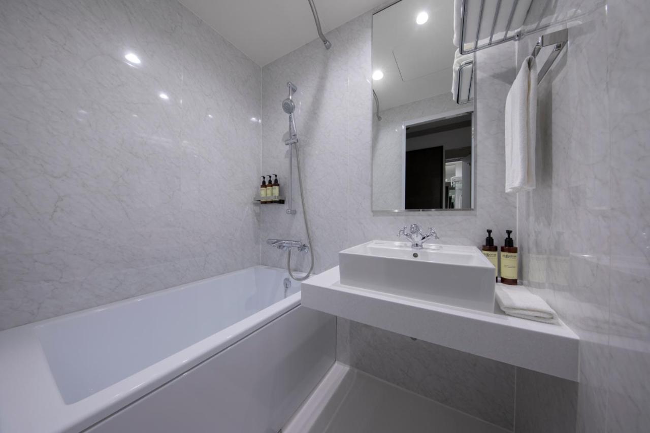 Hotel Unwind Hotel&bar