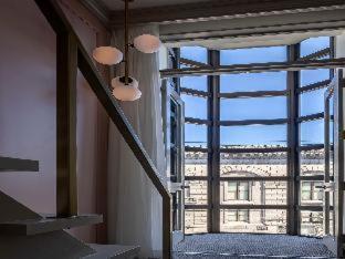 Hotel Unwind Hotel&bar Otaru