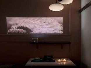Unwind Hotel&bar Hotel Otaru