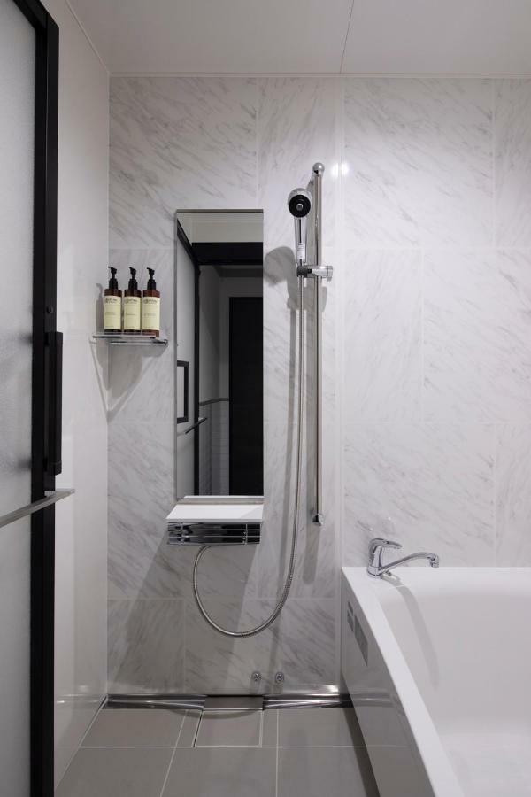 Unwind Hotel&bar Otaru