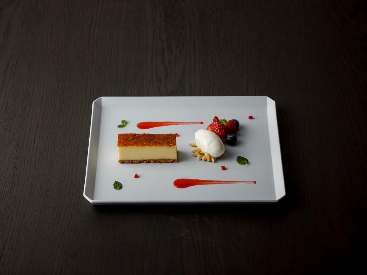 Unwind Hotel&bar Hotel 3*